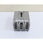 ITE_HE3-B050_Circuit_Breaker_50A_3P_ITE_HE3-B050_Circuit_Breaker_50A_3P_6.jpg