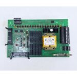 Inductoheat_31040-011G_Circuit_Board_Assembly_Inductoheat_31040-011G_Circuit_Board_Assembly_9.jpg