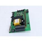 Inductoheat_31040-011G_Circuit_Board_Assembly_Inductoheat_31040-011G_Circuit_Board_Assembly_9.jpg