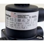 InterApp_605015D80413A11536_Pneumatic_Valve_InterApp_605.015.D.80.41.3A.1.1536_Pneumatic_Valve_12.jpg