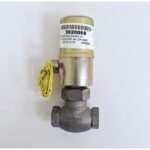 JDGould_Type_KR__WATER__Size_½__5-150PSI__120V__60_Cycles_Solenoid_Valve_J.D.Gould_Type_KR__WATER__Size_½__5-150PSI__120V__60_Cycles_Solenoid_Valve__3.jpg