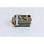 Johnson_Controls_D-9502-3_Pneumatic_Damper_Actuator_Johnson_Controls_D-9502-3_Pneumatic_Damper_Actuator_1.jpg