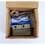 Johnson_Controls_D-9502-3_Pneumatic_Damper_Actuator_Johnson_Controls_D-9502-3_Pneumatic_Damper_Actuator_1.jpg