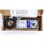 Johnson_Controls_M9220-HGC-3_Rotary_Actuator_24_VACVDC_Johnson_Controls_M9220-HGC-3_Rotary_Actuator_24_VACVDC_7.jpg