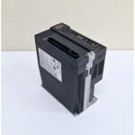 Keyence_Corp_SV-150L2_AC_Servo_3PH_Keyence_Corp_SV-150L2_AC_Servo_3PH__10.jpg