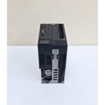 Keyence_Corp_SV-150L2_AC_Servo_3PH_Keyence_Corp_SV-150L2_AC_Servo_3PH__10.jpg