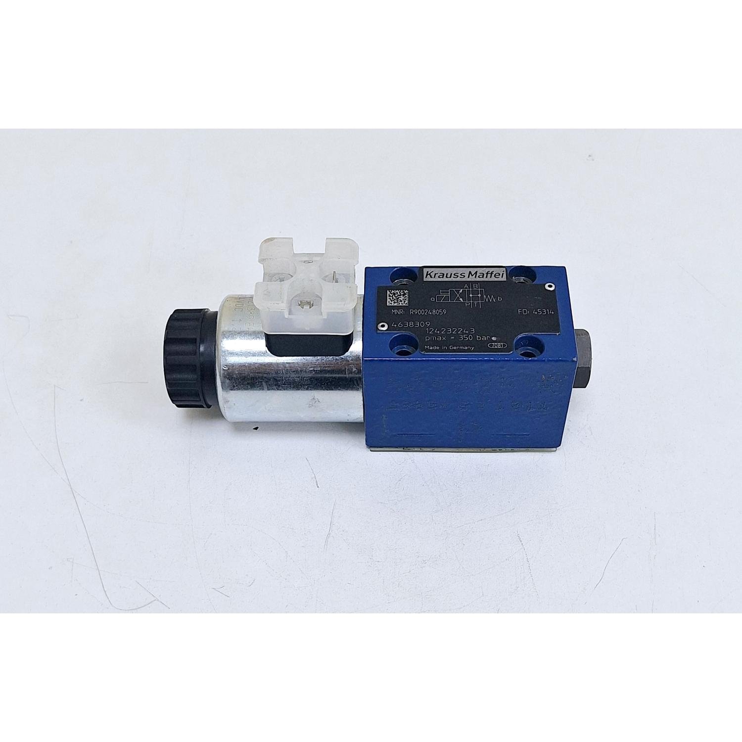 Krauss_Maffei_R900248059__4638309__124232243_Solenoid_Valve_Krauss_Maffei_R900248059__4638309__124232243_Solenoid_Valve_2.jpg