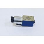 Krauss_Maffei_R900248059__4638309__124232243_Solenoid_Valve_Krauss_Maffei_R900248059__4638309__124232243_Solenoid_Valve_8.jpg