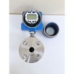Krohne_VFM31F-T01S2SSTJA-K__ST-A_Vortex_Flowmeter_125-42VDC_Krohne_VFM31F-T01S2SSTJA-K__ST-A_Vortex_Flowmeter_12.5-42VDC_16.jpg