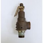 Kunkle_Valve_6000G__1_¼_Safety_Relief_Valve_Kunkle_Valve_6000G__1_¼_Safety_Relief_Valve_10.jpg