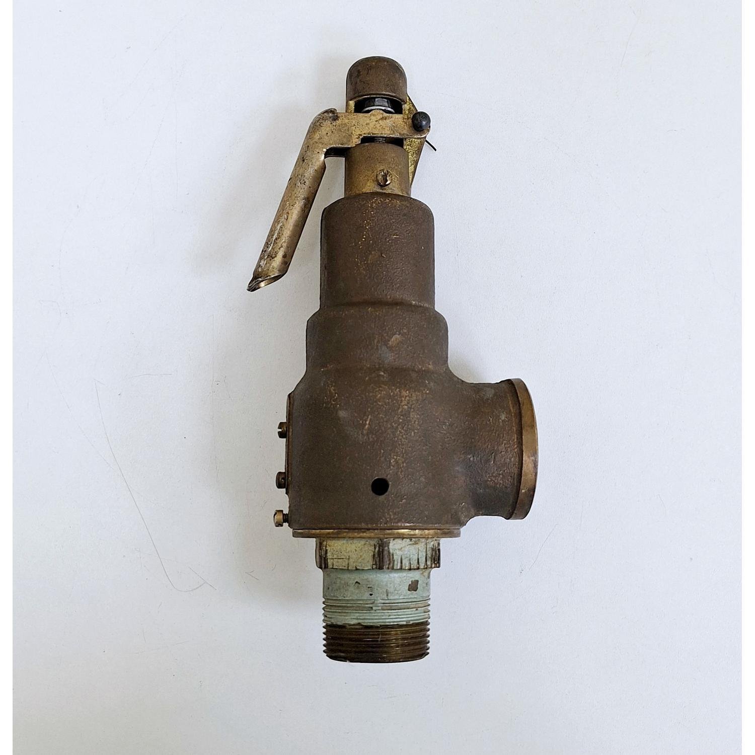 Kunkle_Valve_6000G__1_¼_Safety_Relief_Valve_Kunkle_Valve_6000G__1_¼_Safety_Relief_Valve_3.jpg