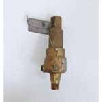Kunkle_Valve_912ABBBDCM12-KE0075_Safety_Relief_Valve_Kunkle_Valve_912ABBBDCM12-KE0075_Safety_Relief_Valve_1.jpg