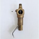 Kunkle_Valve_912ABBBDCM12-KE0075_Safety_Relief_Valve_Kunkle_Valve_912ABBBDCM12-KE0075_Safety_Relief_Valve_1.jpg