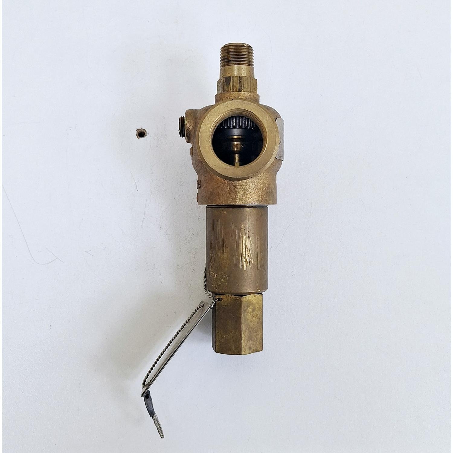 Kunkle_Valve_912ABBBDCM12-KE0075_Safety_Relief_Valve_Kunkle_Valve_912ABBBDCM12-KE0075_Safety_Relief_Valve_3.jpg