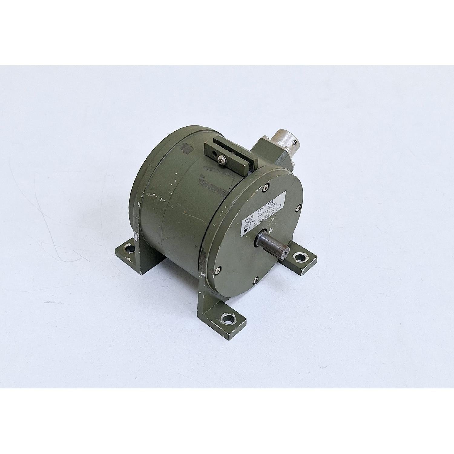 Kyowa_Electronic_TP-10_KCE_Torque_Transducer_Kyowa_Electronic_TP-10_KCE_Torque_Transducer_4.jpg