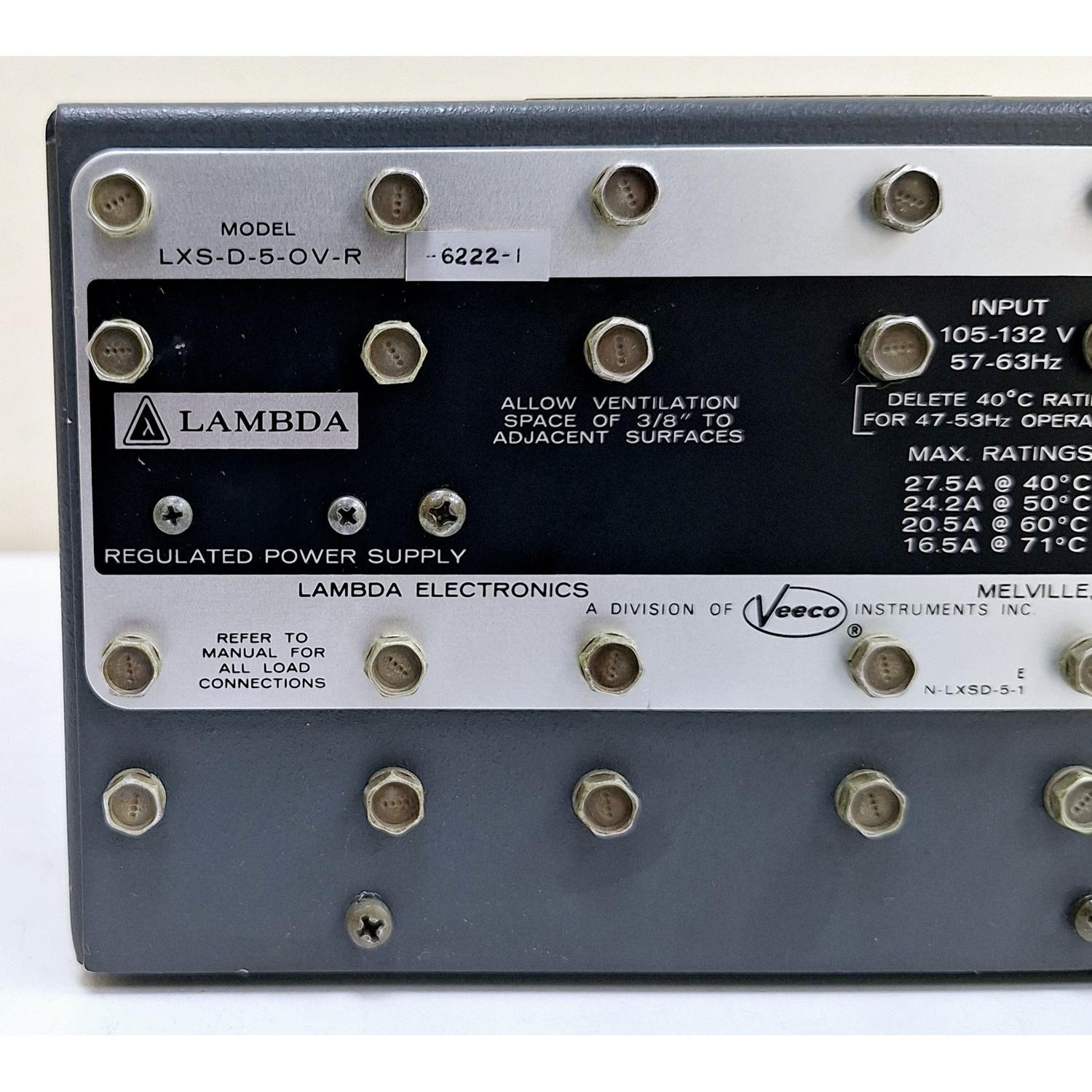 Lambda_LSX-D-5-OV-R__LSX-D-5-OV-R-6221-I_Regulated_Power_Supply-2_Lambda_LSX-D-5-OV-R__LSX-D-5-OV-R-6221-I_Regulated_Power_Supply_6.jpg