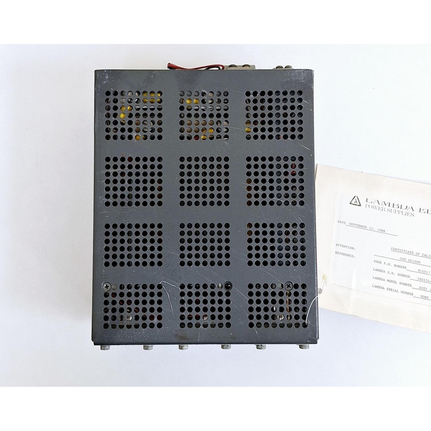 Lambda_LSX-D-5-OV-R__LSX-D-5-OV-R-6221-I_Regulated_Power_Supply_Lambda_LSX-D-5-OV-R__LSX-D-5-OV-R-6221-I_Regulated_Power_Supply_16.jpg