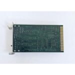 Lovejoy_Controls_Model_9221_RevC_Digital_Board_Lovejoy_Controls_Model_9221_Rev.C_Digital_Board_14.jpg