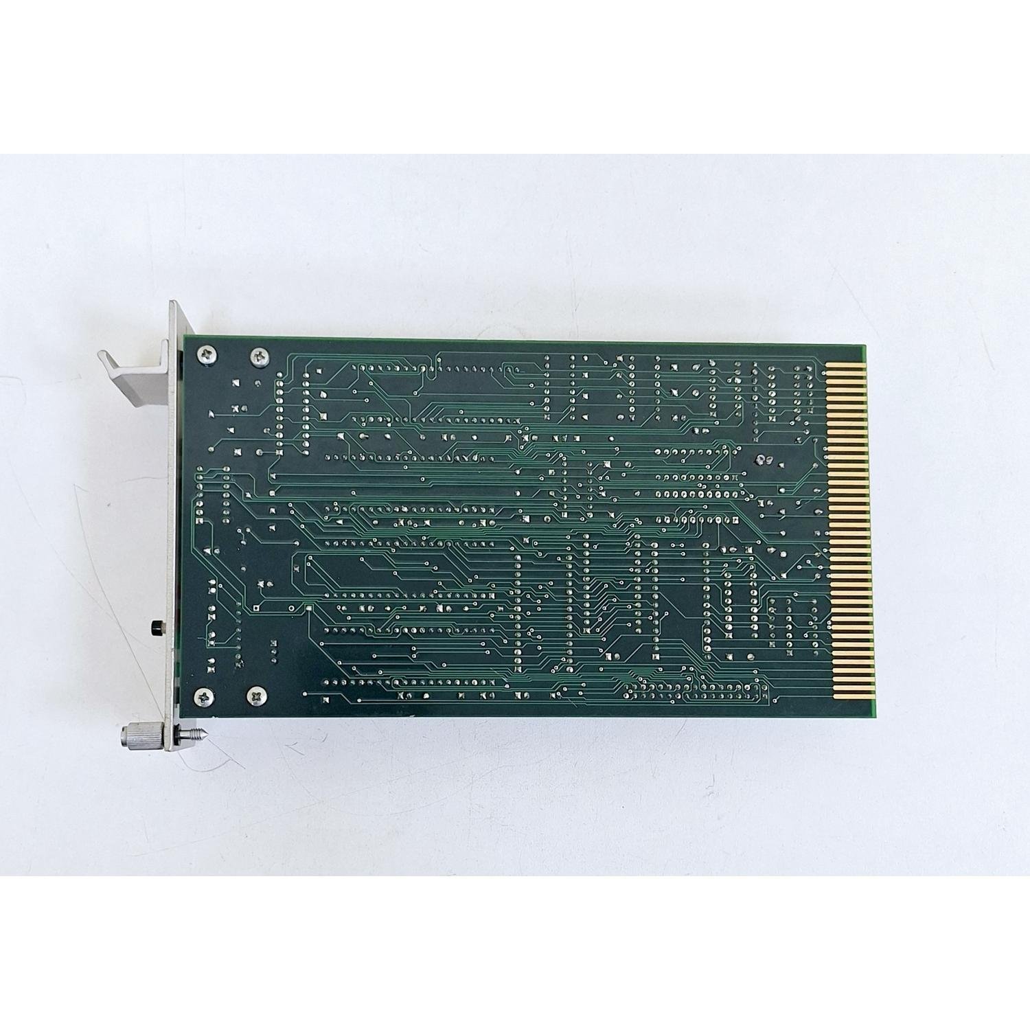 Lovejoy_Controls_Model_9221_RevC_Digital_Board_Lovejoy_Controls_Model_9221_Rev.C_Digital_Board_3.jpg