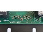 M-System_M8YV-A44-R-X_Signal_Converter_24VDC_M-System_M8YV-A44-R-X_Signal_Converter_24VDC_12.jpg
