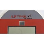 MSA_A-ULTX-PCB-E-2-0-0-0-0_Ultima_XE_Gas_Monitor_MSA_A-ULTX-PCB-E-2-0-0-0-0_Ultima_XE_Gas_Monitor_12.jpg