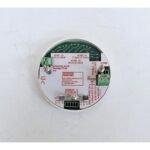 MSA_A-ULTX-PCB-E-2-0-0-0-0_Ultima_XE_Gas_Monitor_MSA_A-ULTX-PCB-E-2-0-0-0-0_Ultima_XE_Gas_Monitor_12.jpg