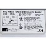 MTL_778ac_Shunt-Diode_Safety_Barrier_MTL_778ac_Shunt-Diode_Safety_Barrier_14.jpg