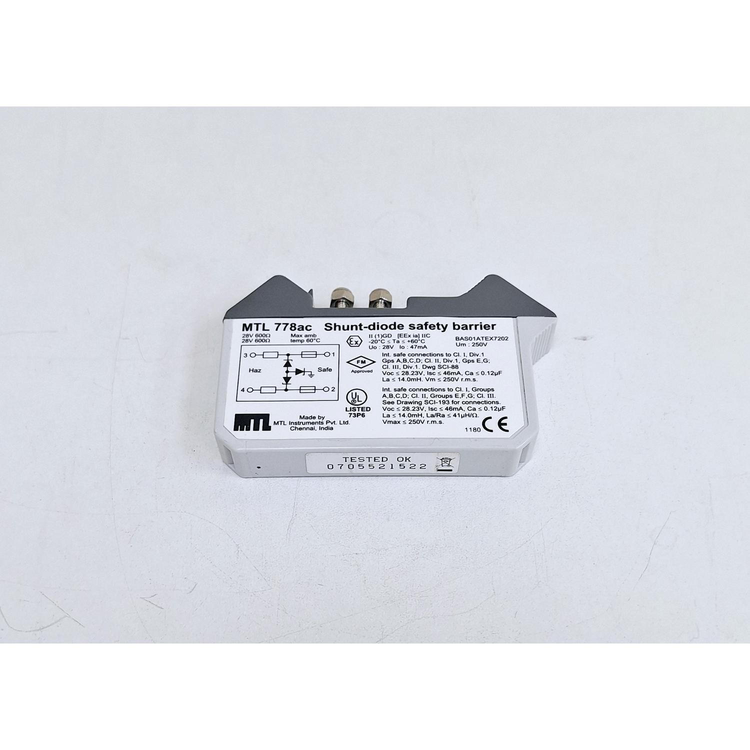 MTL_778ac_Shunt-Diode_Safety_Barrier_MTL_778ac_Shunt-Diode_Safety_Barrier_4.jpg