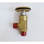 Matheson_4073A_Manual_Brass_Angle_Valve_½_Matheson_4073A_Manual_Brass_Angle_Valve_½_8.jpg