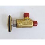 Matheson_4073A_Manual_Brass_Angle_Valve_½_Matheson_4073A_Manual_Brass_Angle_Valve_½_8.jpg