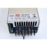 Mean_Well_MSP-600-48_Switching_Power_Supply_Mean_Well_MSP-600-48_Switching_Power_Supply_1.jpg