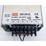 Mean_Well_MSP-600-48_Switching_Power_Supply_Mean_Well_MSP-600-48_Switching_Power_Supply_1.jpg