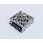 Mean_Well_SD-25B-12_Power_Supply_12V_21A_Mean_Well_SD-25B-12_Power_Supply_12V_2_5.jpg