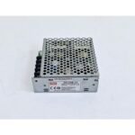 Mean_Well_SD-25B-12_Power_Supply_12V_21A_Mean_Well_SD-25B-12_Power_Supply_12V_2_5.jpg