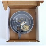 Mercoid_DA-7431-0-2_Temperature_Switch_Mercoid_DA-7431-0-2_Temperature_Switch__9.jpg