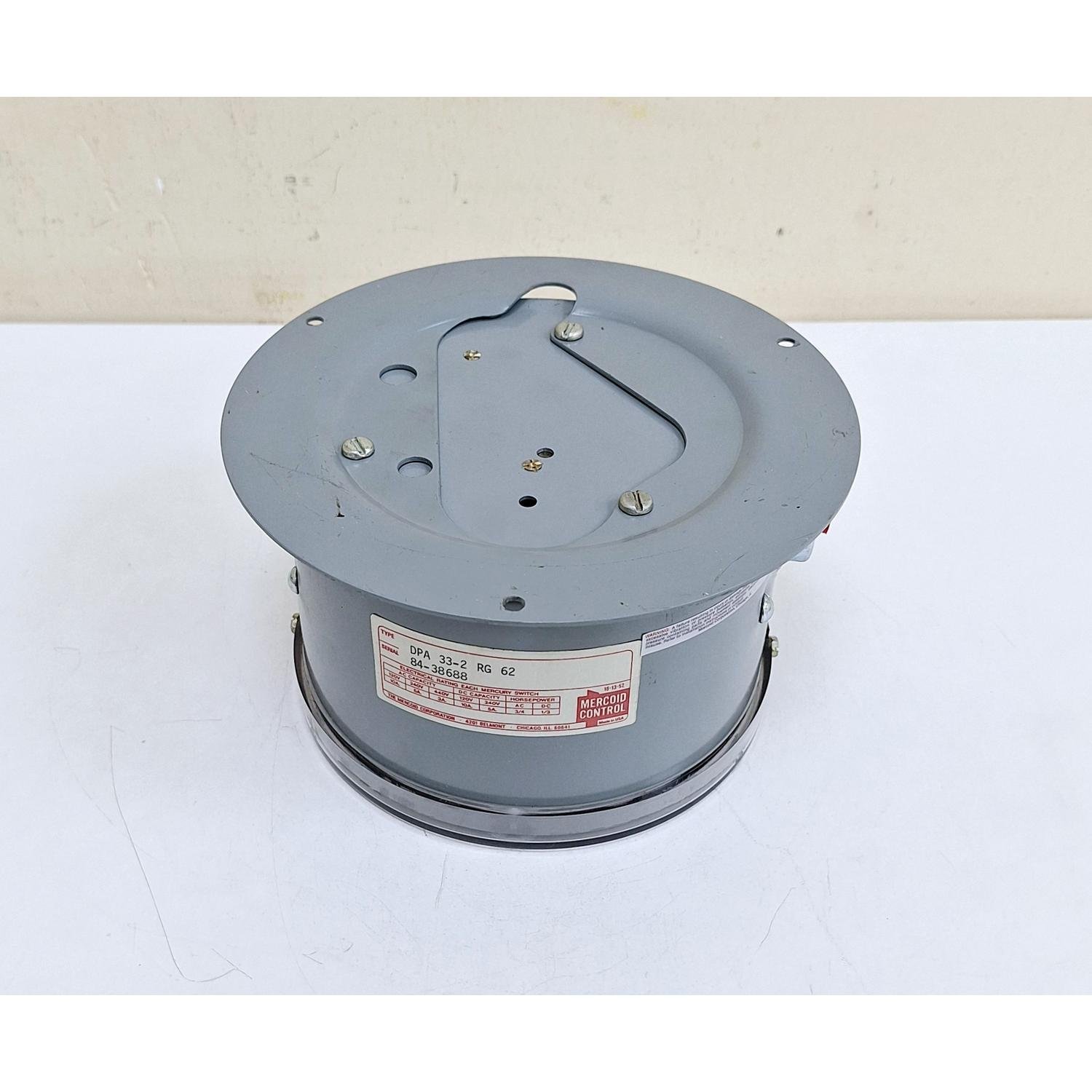 Mercoid_DPA_33-2_RG_62_Temperature_Switch_Mercoid_DPA_33-2_RG_62_Temperature_Switch__8.jpg