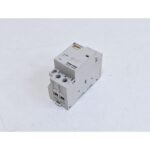 Merlin_Gerin_15966__multi9_CT_Contactor_Merlin_Gerin_15966__multi9_CT_Contactor_9.jpg