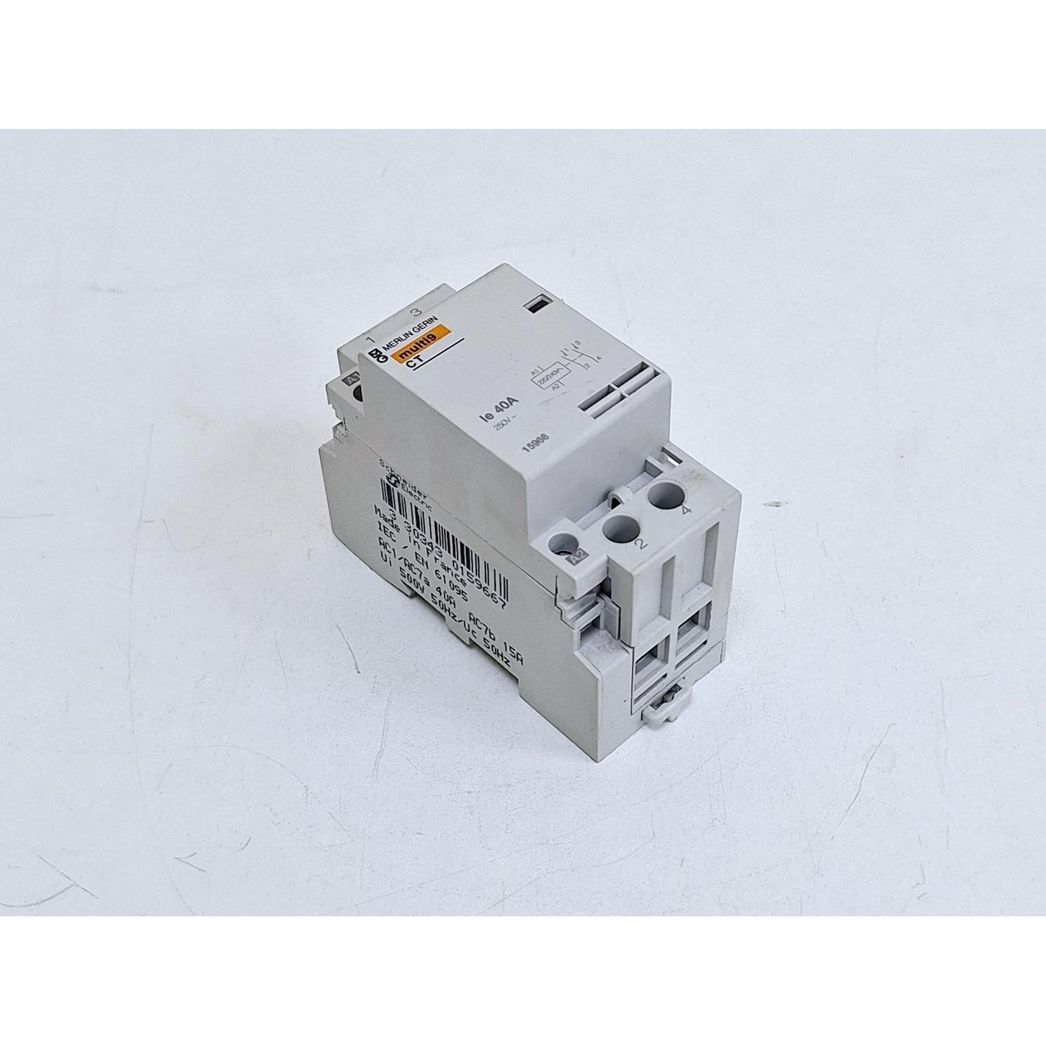 Merlin_Gerin_15966__multi9_CT_Contactor_Merlin_Gerin_15966__multi9_CT_Contactor_7.jpg
