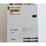 Merlin_Gerin_15966__multi9_CT_Contactor_Merlin_Gerin_15966__multi9_CT_Contactor_9.jpg