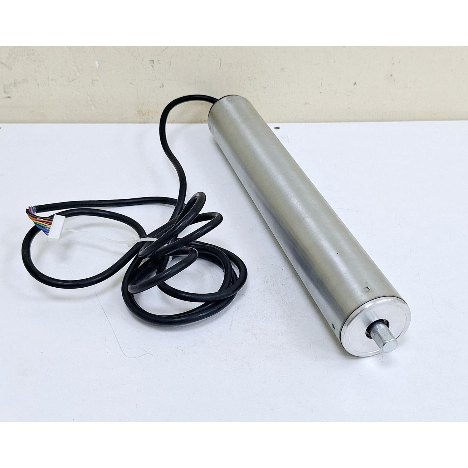Microroller_MR-AD-48-315-5-YWAHIS2000_Motorized_Conveyer_Roller_Microroller_MR-AD-48-315-5-YWAHIS2000_Motorized_Conveyer_Roller_10.jpg