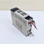 Mitsubishi_MR-J2S-20B_Melservo_AC_Servo_200W_Mitsubishi_MR-J2S-20B_Melservo_AC_Servo_200W_10.jpg