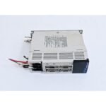 Mitsubishi_MR-J2S-20B_Melservo_AC_Servo_200W_Mitsubishi_MR-J2S-20B_Melservo_AC_Servo_200W_10.jpg