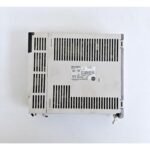 Mitsubishi_MR-J2S-70B_Melservo_AC_Servo_750W_Mitsubishi_MR-J2S-70B_Melservo_AC_Servo_750W_3.jpg
