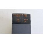 Mitsubishi_QJ71FL71-T-F01__Melsec-Q_FL-NET_Interface_Module_Mitsubishi_QJ71FL71-T-F01__Melsec-Q_FL-NET_Interface_Module_15.jpg