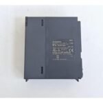 Mitsubishi_QJ71FL71-T-F01__Melsec-Q_FL-NET_Interface_Module_Mitsubishi_QJ71FL71-T-F01__Melsec-Q_FL-NET_Interface_Module_15.jpg