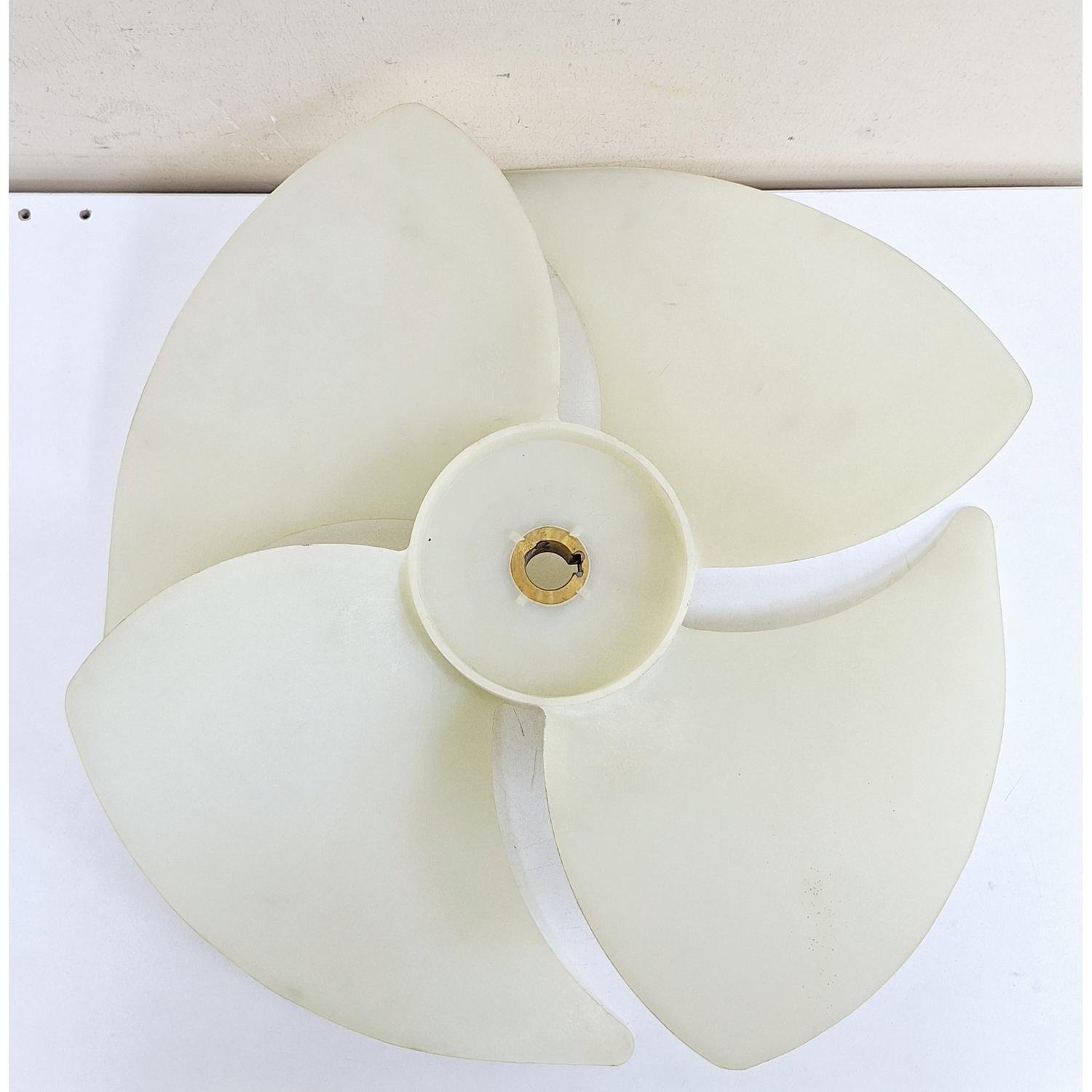 Mitsubishi_SSA431B194_Axial_Fan_Propeller_Mitsubishi_SSA431B194_Axial_Fan_Propeller_2.jpg