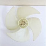 Mitsubishi_SSA431B195_Axial_Fan_Propeller_Mitsubishi_SSA431B195_Axial_Fan_Propeller_6.jpg