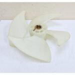Mitsubishi_SSA431B195_Axial_Fan_Propeller_Mitsubishi_SSA431B195_Axial_Fan_Propeller_6.jpg