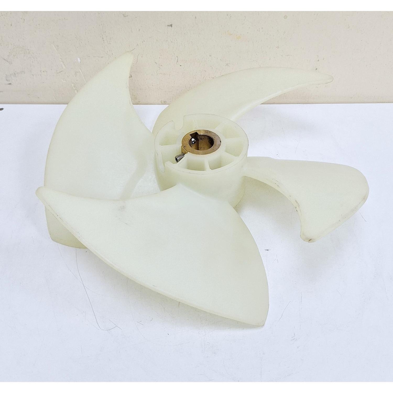 Mitsubishi_SSA431B195_Axial_Fan_Propeller_Mitsubishi_SSA431B195_Axial_Fan_Propeller_4.jpg