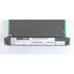 Modicon_AS-B827-032_Input_Module_24VDC_Modicon_AS-B827-032_Input_Module_24VDC_17.jpg